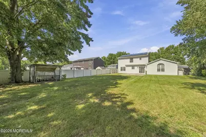 15 Cherry Bend Drive N, Howell Township, NJ 07731 - Photo 44