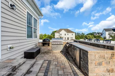 6 Van Note Court, Middletown, NJ 07748 - Photo 64