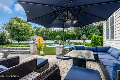 6 Van Note Court, Middletown, NJ 07748 - Photo 68