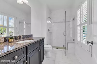 6 Van Note Court, Middletown, NJ 07748 - Photo 42
