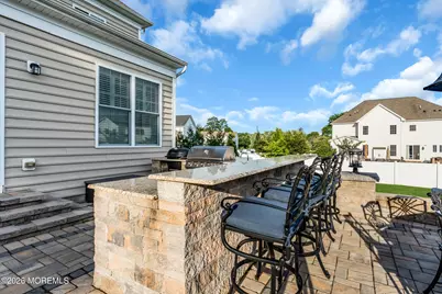 6 Van Note Court, Middletown, NJ 07748 - Photo 66