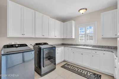 6 Van Note Court, Middletown, NJ 07748 - Photo 52