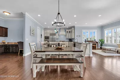 6 Van Note Court, Middletown, NJ 07748 - Photo 16
