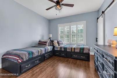 6 Van Note Court, Middletown, NJ 07748 - Photo 32
