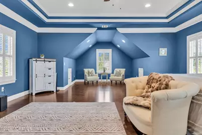 6 Van Note Court, Middletown, NJ 07748 - Photo 44