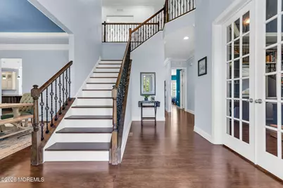 6 Van Note Court, Middletown, NJ 07748 - Photo 4