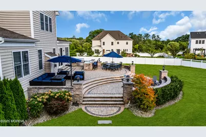 6 Van Note Court, Middletown, NJ 07748 - Photo 80