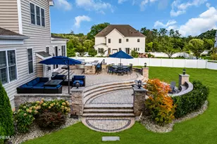 6 Van Note Ct, Middletown, NJ 07748 - Photo 80