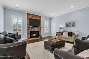 6 Van Note Ct, Middletown, NJ 07748 - Photo 12