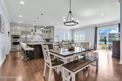 6 Van Note Court, Middletown, NJ 07748 - Photo 18