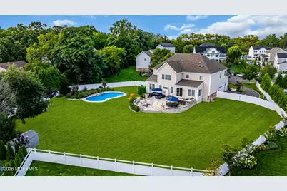 6 Van Note Court, Middletown, NJ 07748 - Photo 76