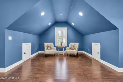 6 Van Note Court, Middletown, NJ 07748 - Photo 46