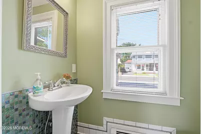 74 2nd Street, Keyport, NJ 07735 - Photo 10