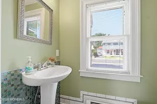 74 2nd St, Keyport, NJ 07735 - Photo 10