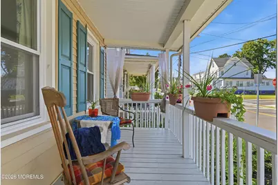 74 2nd Street, Keyport, NJ 07735 - Photo 2