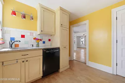 74 2nd Street, Keyport, NJ 07735 - Photo 8
