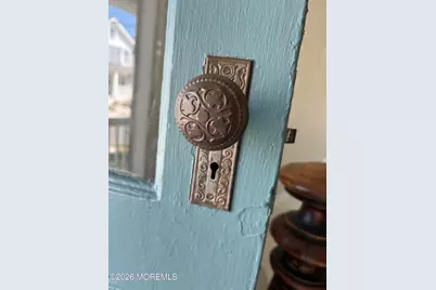 74 2nd Street, Keyport, NJ 07735 - Photo 24
