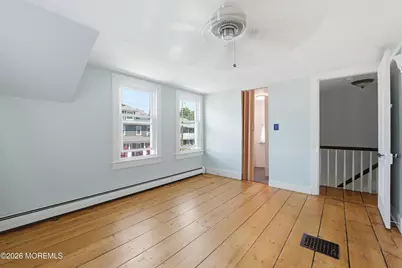 74 2nd Street, Keyport, NJ 07735 - Photo 12