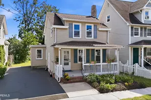 74 2nd St, Keyport, NJ 07735 - Photo 1