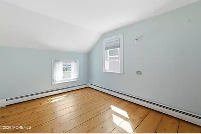 74 2nd Street, Keyport, NJ 07735 - Photo 14
