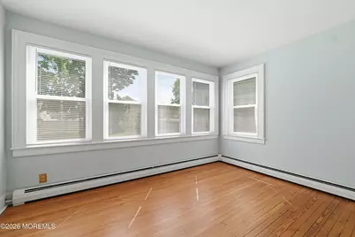 74 2nd Street, Keyport, NJ 07735 - Photo 6