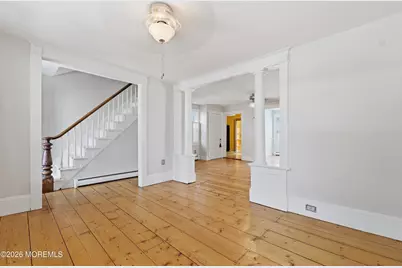 74 2nd Street, Keyport, NJ 07735 - Photo 4