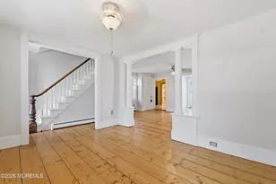 74 2nd St, Keyport, NJ 07735 - Photo 4
