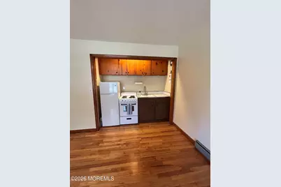 174 Ocean Avenue #4, North Middletown, NJ 07748 - Photo 2