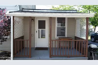 25 Oakwood Avenue, Long Branch, NJ 07740 - Photo 2