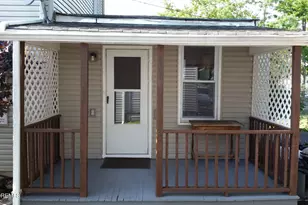 25 Oakwood Ave, Long Branch, NJ 07740 - Photo 2