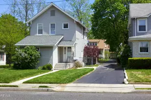 25 Oakwood Ave, Long Branch, NJ 07740 - Photo 1