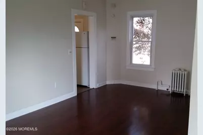 25 Oakwood Avenue, Long Branch, NJ 07740 - Photo 8