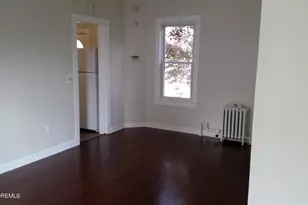 25 Oakwood Ave, Long Branch, NJ 07740 - Photo 8