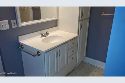 25 Oakwood Avenue, Long Branch, NJ 07740 - Photo 16