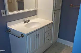 25 Oakwood Ave, Long Branch, NJ 07740 - Photo 16