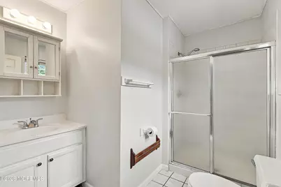 228 Tackle Avenue, Manahawkin, NJ 08050 - Photo 14