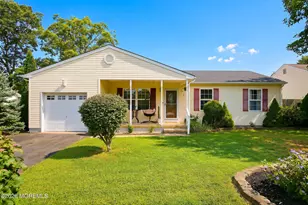 228 Tackle Ave, Manahawkin, NJ 08050 - Photo 1