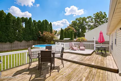 228 Tackle Avenue, Manahawkin, NJ 08050 - Photo 20