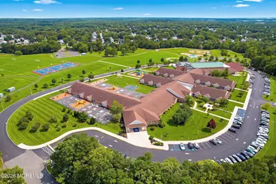 228 Tackle Avenue, Manahawkin, NJ 08050 - Photo 24
