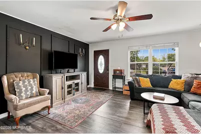 228 Tackle Avenue, Manahawkin, NJ 08050 - Photo 6