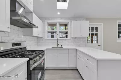 1130 Kenton Drive, Toms River Township, NJ 08753 - Photo 16