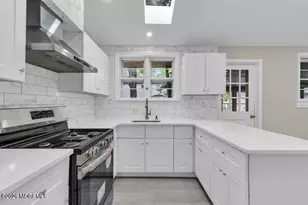 1130 Kenton Dr, Toms River Township, NJ 08753 - Photo 16