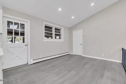 1130 Kenton Drive, Toms River Township, NJ 08753 - Photo 14