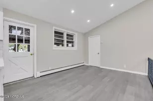 1130 Kenton Dr, Toms River Township, NJ 08753 - Photo 14