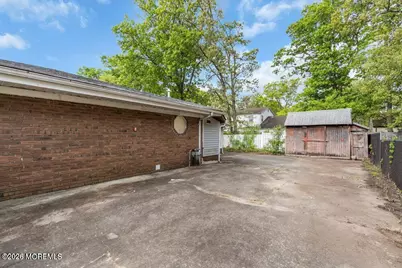 1130 Kenton Drive, Toms River Township, NJ 08753 - Photo 34