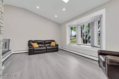 1130 Kenton Drive, Toms River Township, NJ 08753 - Photo 8