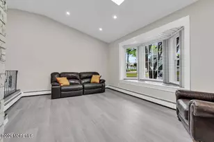 1130 Kenton Dr, Toms River Township, NJ 08753 - Photo 8