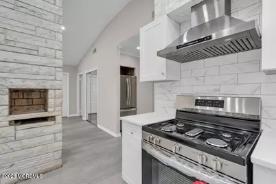 1130 Kenton Drive, Toms River Township, NJ 08753 - Photo 18