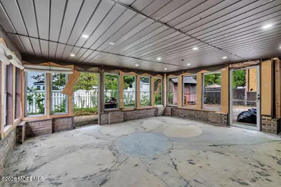 1130 Kenton Drive, Toms River Township, NJ 08753 - Photo 30