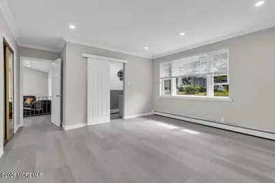 1130 Kenton Drive, Toms River Township, NJ 08753 - Photo 24
